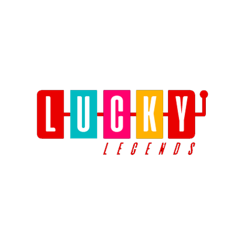 Lucky Legends Casino Login