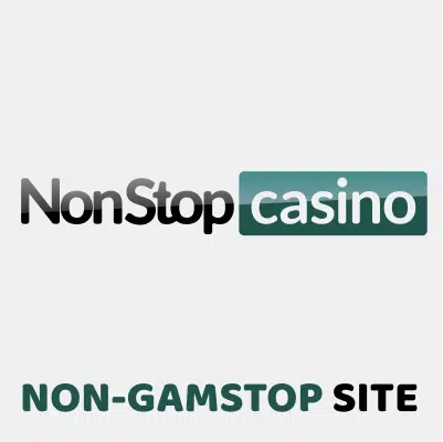 Nonstop Casino