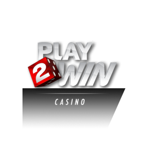 Play 2 Win Casino