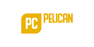 Pelican Casino