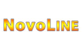 Novoline Casino