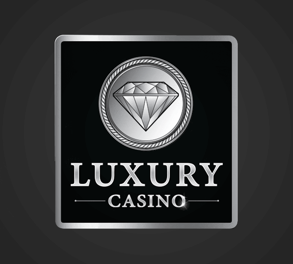 Luxury Casino No Deposit Bonus