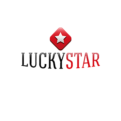 Luckystar Online Casino