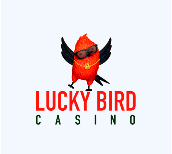 Lucky Bird Casino Promo Code