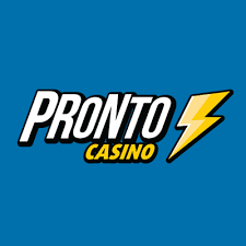 Pronto Casino No Deposit Bonus Codes