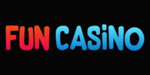 Fun Casino