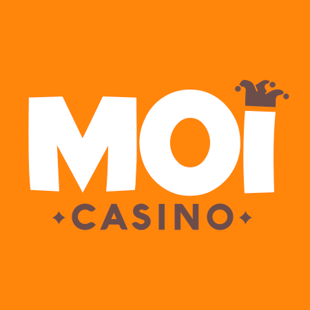 Moi Casino Login