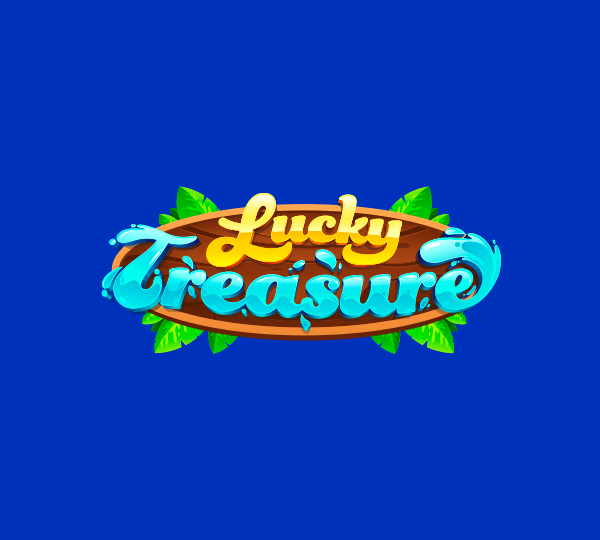 Lucky Treasure Casino Login