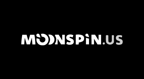 Moonspin Casino Reviews