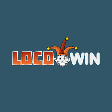 Locowin Casino No Deposit Bonus 