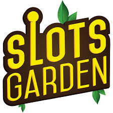 Slots Garden Casino No Deposit Bonus