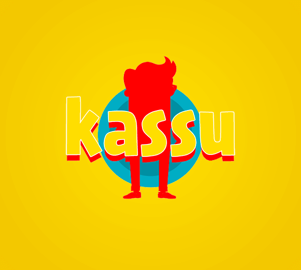 Kassu Casino Review