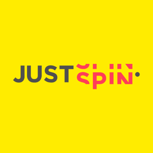 Justspin Casino