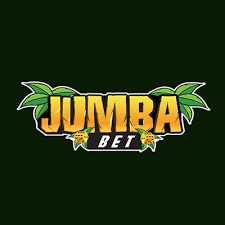 Jumba Bet Casino