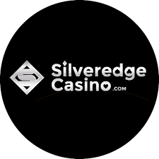 Silveredge Casino Free Chip