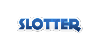 Slotter Casino