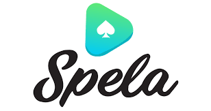 Spela Casino Login