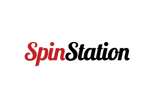 Spin Station Casino