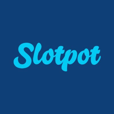 Slotpot Casino