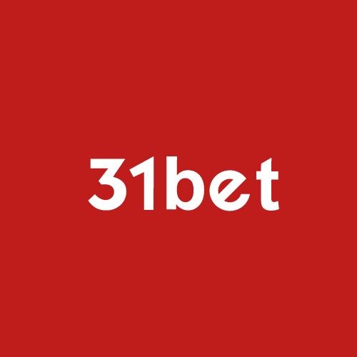 31bet Casino