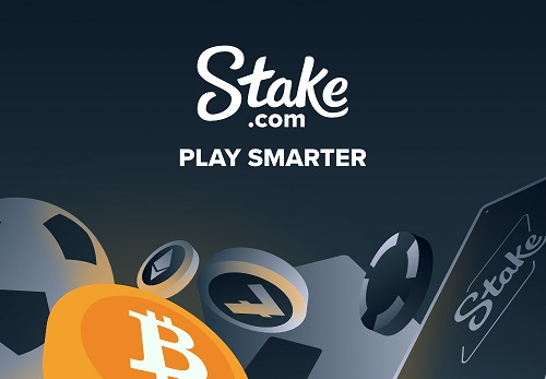 Stake Casino