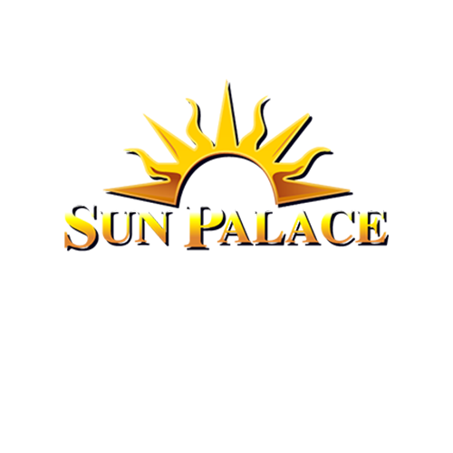 Sun Palace Casino Promo Code