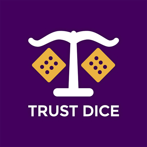 TrustDice Casino