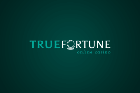 True Fortune Casino Free Spins