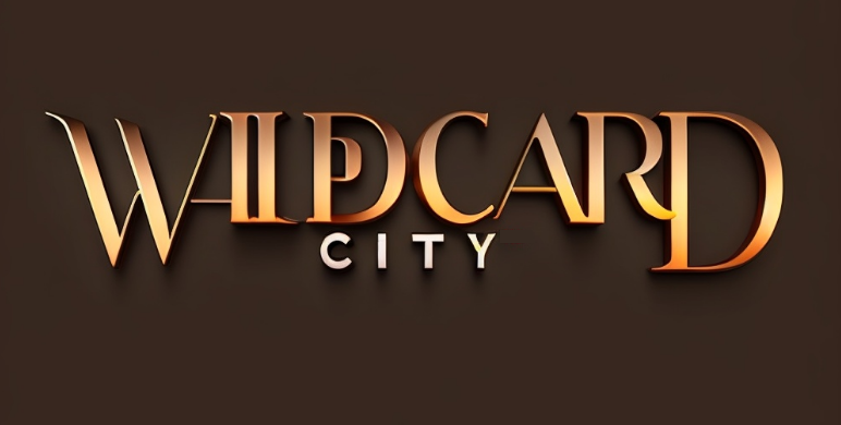 Wildcard City Casino