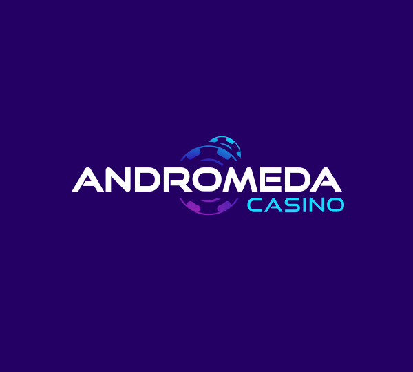 Andromeda Casino Login