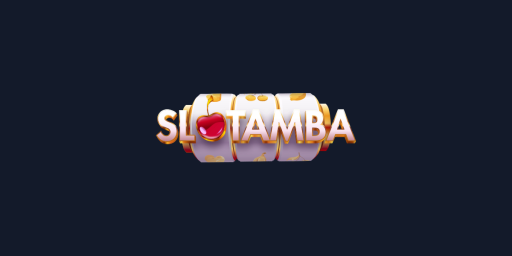 Slotamba Casino