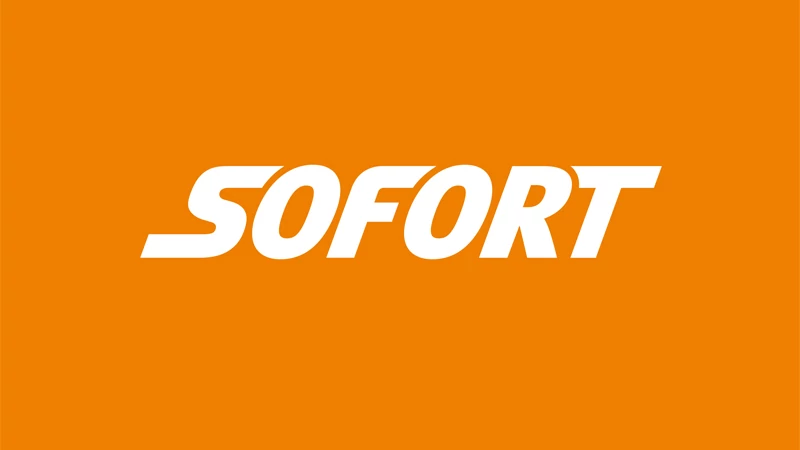 Sofort Casino