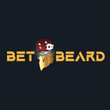 Bet Beard Casino