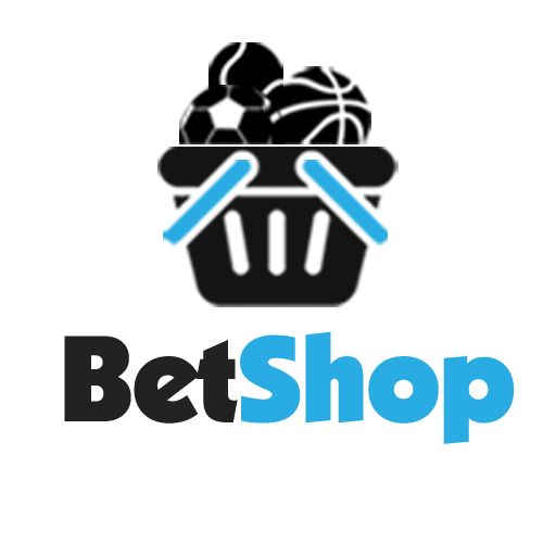 Bet Shop Casino