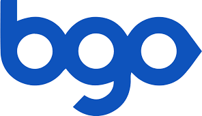 Bgo Casino