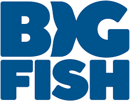 Big Fish Casino Free Coins