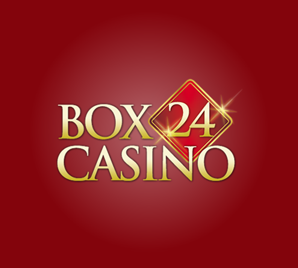 Box 24 Casino