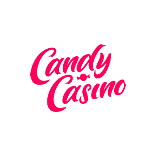 Candy Casino Login