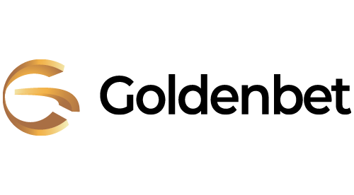 Goldenbet Casino