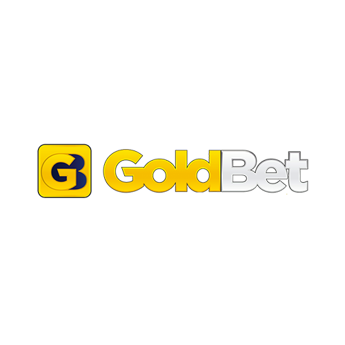 Gold Bet Casino