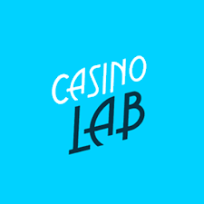 Casino Lab Review