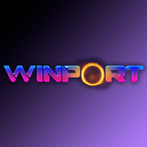 Winport Casino Login