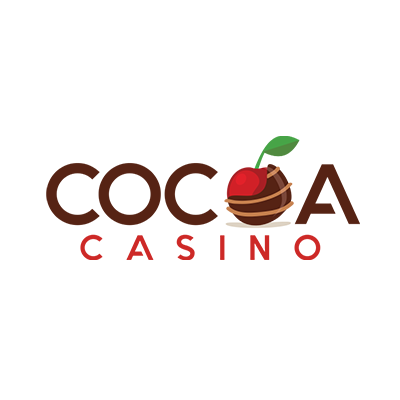 Cocoa Casino Free Chip