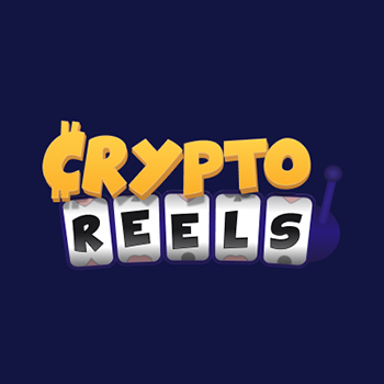 Crypto Reels Casino