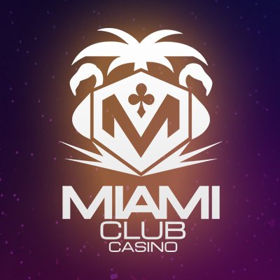 Miami Club Casino Free Spins