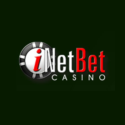 Inetbet Casino No Deposit Bonus