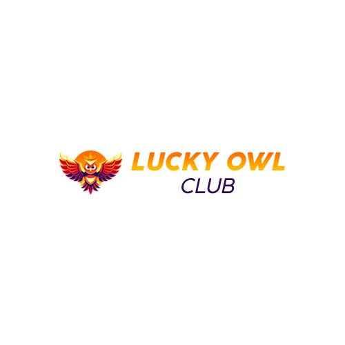 Lucky Owl Casino No Deposit Bonus