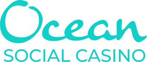 Ocean Social Casino