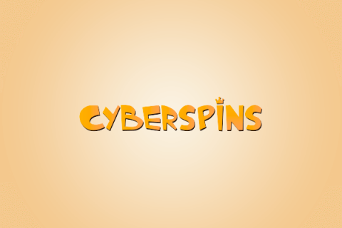 CyberSpins Casino