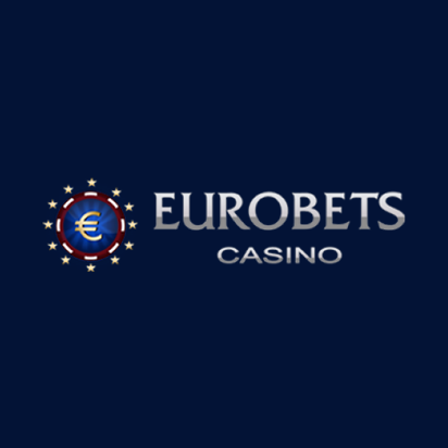 Eurobets Casino Free Chip